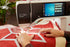 BERNINA 790 Ultra Sewing Embroidery and Quilting Machine