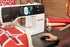 BERNINA 790 Ultra Sewing Embroidery and Quilting Machine