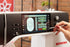 BERNINA 790 Ultra Sewing Embroidery and Quilting Machine