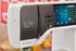 BERNINA 790 Ultra Sewing Embroidery and Quilting Machine
