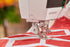 BERNINA 790 Ultra Sewing Embroidery and Quilting Machine