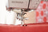 BERNINA 790 Ultra Sewing Embroidery and Quilting Machine