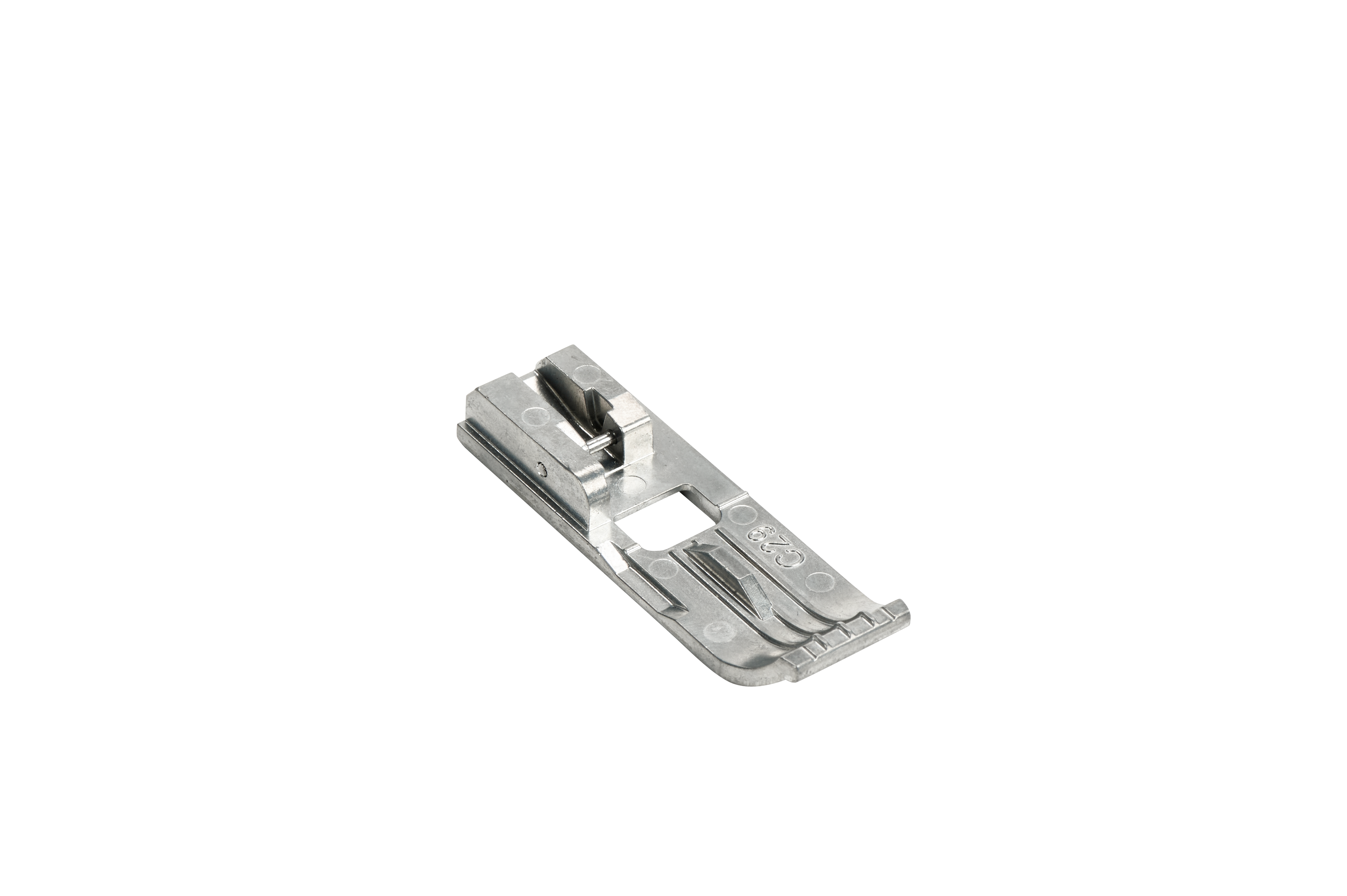 BERNINA #C29 Cover/Chainstitch Foot 110422.70.00