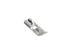 BERNINA #C29 Cover/Chainstitch Foot 110422.70.00