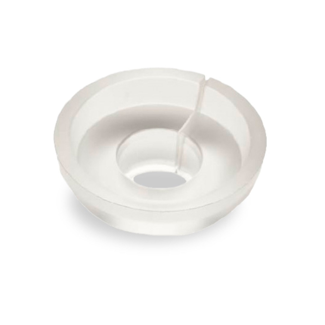 BERNINA Cup Clip for #96 Ruler Foot 103850.70.00