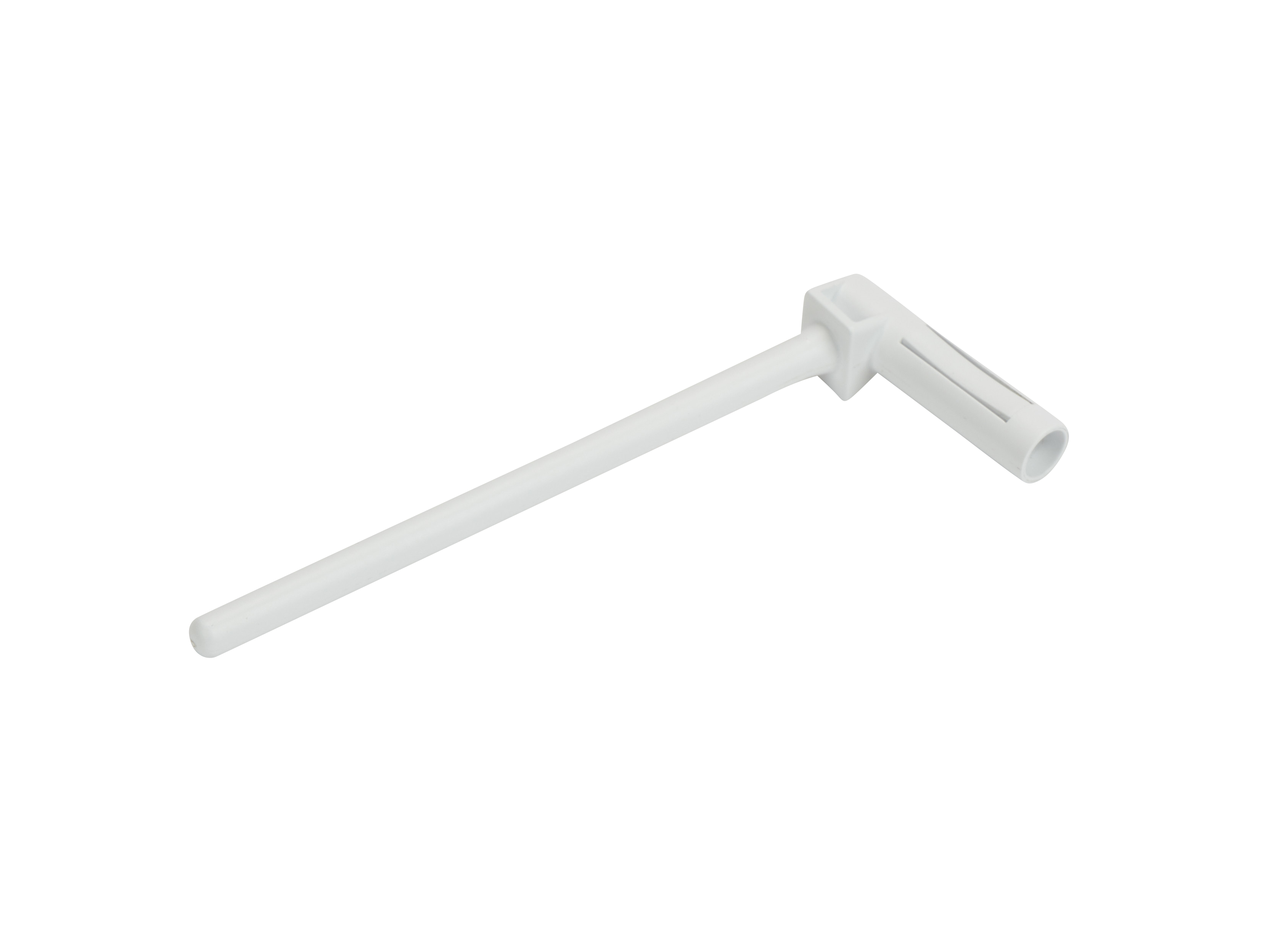 BERNINA Decorative Spool Pin for L6 Series 109930.70.00