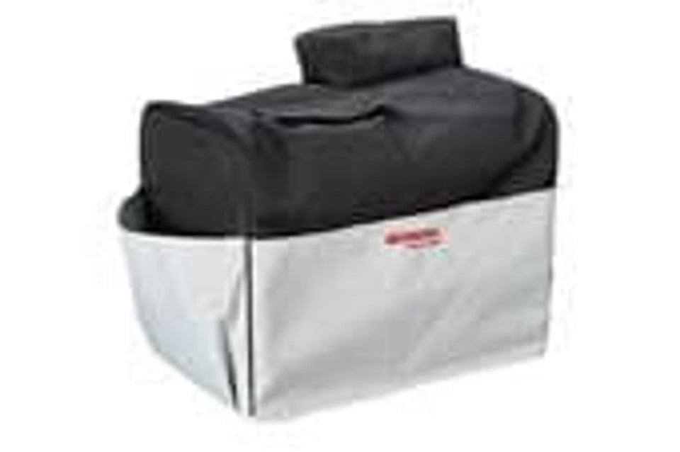 BERNINA Dust Cover for L8 Series 036594.50.00