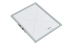 BERNINA Giant Magnetic Hoop for 990 16.1x12" 109050.70.00