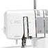 BERNINA L450 OverLock Serger Machine