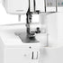 BERNINA L450 OverLock Serger Machine