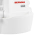 BERNINA L450 OverLock Serger Machine Ultimate Comfort