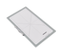 BERNINA Large Sticky Embroidery Hoop 15.7x8.2 109004.70.00