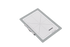 BERNINA Medium Sticky Embroidery Hoop 10.4x6.5 109003.70.00