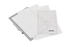BERNINA Medium Sticky Embroidery Hoop 10.4x6.5 109003.70.00