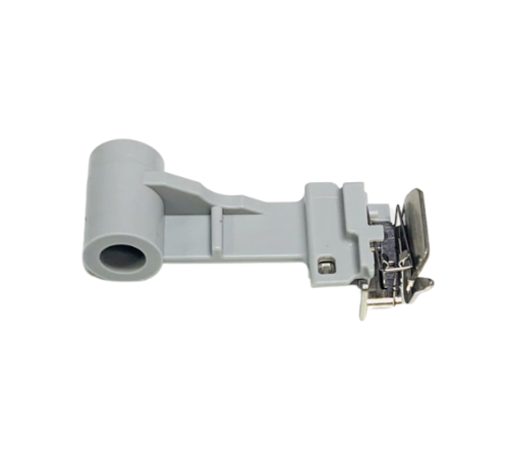 BERNINA Needle Threader Head 033792.70.02