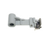 BERNINA Needle Threader Head 033792.70.02