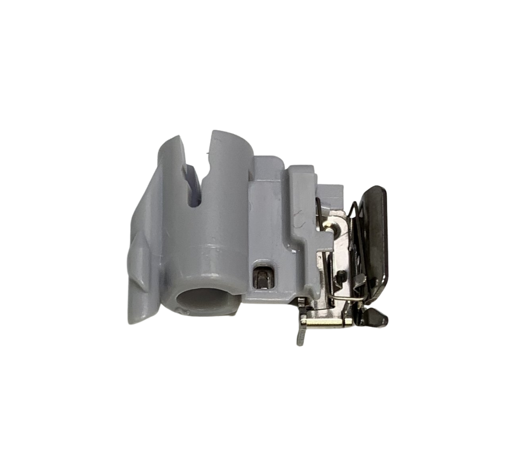 BERNINA Needle Threader Head 033792.71.00