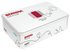 BERNINA OverLock Thread Collection by Mettler 36ct MT2227BOA-KIT