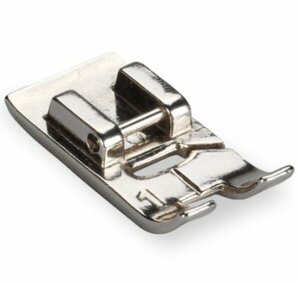 BERNINA Snap On Foot #1 Reverse Pattern Sole 032707.71.00