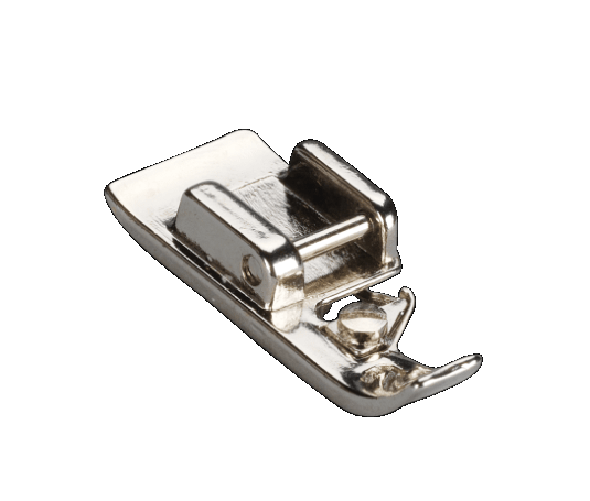 BERNINA Snap On Foot #2 Overlock Sole 032716.71.00