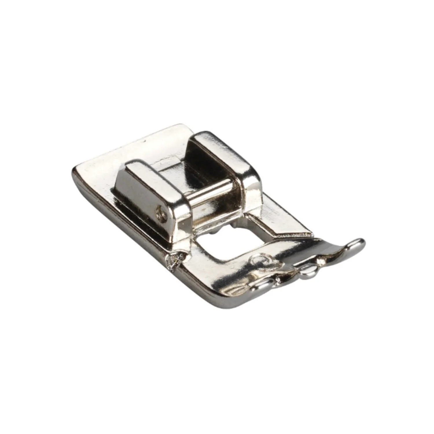 BERNINA Snap On Foot #3 Buttonhole Sole 032714.71.00