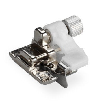 BERNINA Snap On Foot #5 Blindhem Sole 032717.71.00