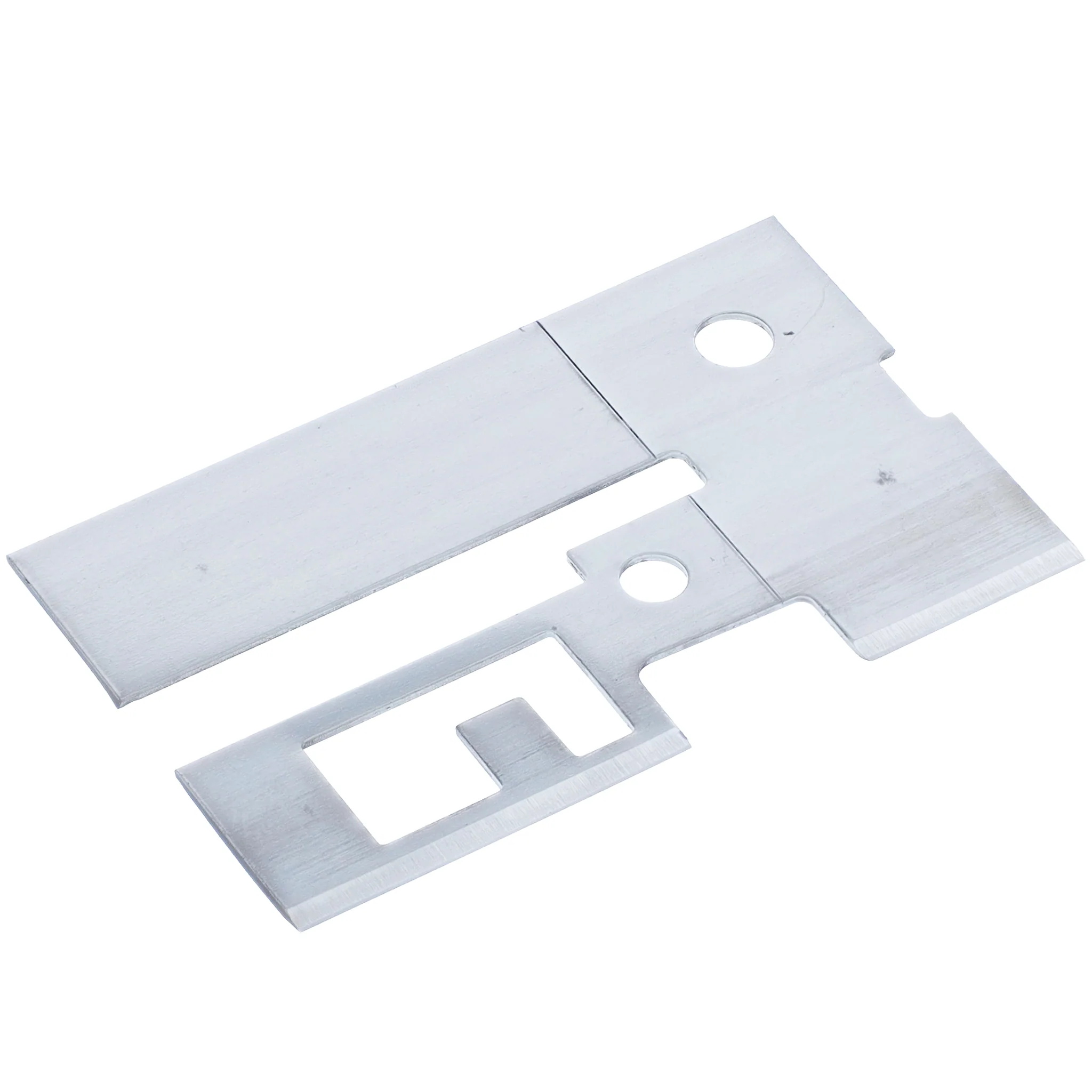 BERNINA Thread Cutting Blade 33428.51.00