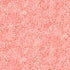Fabric P&B Peach Scroll Bee My Baby by the Quarter Yard 6391-J