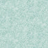 Fabric P&B Light Teal Scroll Bee My Baby by the Quarter Yard 6391-LT