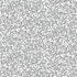 Fabric P&B Black and White Scroll Bee My Baby by the Quarter Yard 6391-WK