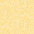 Fabric P&B Yellow Scroll Bee My Baby by the Quarter Yard 6391-Y