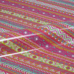 Siser EasyPatterns Plus Heat Transfer Vinyl 12"