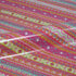 Siser EasyPatterns Plus Heat Transfer Vinyl 12"