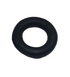 Janome Rubber Bobbin Winder Ring BP2460
