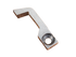 White Upper Knife BP6754