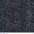 Fabric Riley Blake Raven Batiks Basics Mini Pops by the Quarter Yard BT22000-118