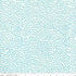 Fabric Riley Blake Powdered Pastels Batiks Basics Mini Pops by the Quarter Yard BT22000-121