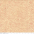 Fabric Riley Blake Spicy Sprinkles Batiks Basics Mini Pops by the Quarter Yard BT22000-124