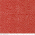 Fabric Riley Blake Crimson Batiks Basics Mini Pops by the Quarter Yard BT22000-214