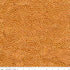 Fabric Riley Blake Golden Glory Batiks Basics Mini Pops by the Quarter Yard BT22000-265
