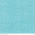 Fabric Riley Blake Adriatic Mist Batiks Basics Mini Pops by the Quarter Yard BT22000-271