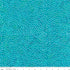 Fabric Riley Blake Lagoon Beach Batiks Basics Mini Pops by the Quarter Yard BT22000-285
