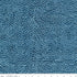 Fabric Riley Blake Denim Bijou Batiks Basics Mini Pops by the Quarter Yard BT22000-305