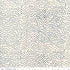 Fabric Riley Blake Grey Whisper Batiks Basics Mini Pops by the Quarter Yard BT22000-332