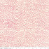 Fabric Riley Blake Pink Clouds Batiks Basics Mini Pops by the Quarter Yard BT22000-338