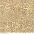 Fabric Riley Blake Milk Tea Batiks Basics Mini Pops by the Quarter Yard BT22000-522