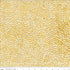 Fabric Riley Blake Sandstone Batiks Basics Mini Pops by the Quarter Yard BT22000-532