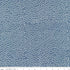 Fabric Riley Blake Whispering Moon Batiks Basics Mini Pops by the Quarter Yard BT22000-554