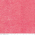 Fabric Riley Blake Ballet Slipper Batiks Basics Mini Pops by the Quarter Yard BT22000-596