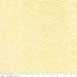 Fabric Riley Blake Egg Nog Batiks Basics Mini Pops by the Quarter Yard BT22000-651